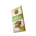 thumbnail image 1 of Chocoworld Milk Chocolate with Pistachio, Dubai Chocolate, 200 gr, 1 of 5