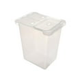 thumbnail image 1 of Nespresso Milk Container 5L Assembly 120.009 - Genuine OEM Replacement Part, 1 of 1