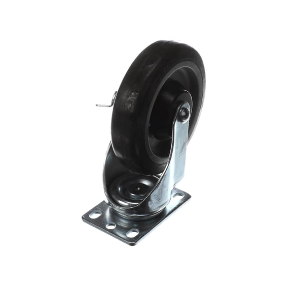 Mod-U-Serve Milk Cooler Caster MC-311 - Genuine OEM Replacement Part