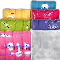 thumbnail image 1 of Milk Cotton Wool 5 Strands Of Milk Cotton Wool Ball Diy Crochet Cushion Doll Medium Thick Line Ball Female Self-Weaving Hot, 1 of 21