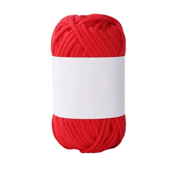 Milk Cotton Yarn Worsted Weight Silky Breathable Yarn Ball 5.9x2.7in for Amigurumi Doll Crochet Knitting DIY Crafts Soft Baby Yarn Handmade(Camel)