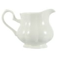 thumbnail image 1 of Milk Cup Gravy Pourer Ceramic Pitcher Concentrate Containers Sauce Frothing Jug, 1 of 6