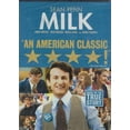 thumbnail image 1 of Milk DVD, 1 of 1
