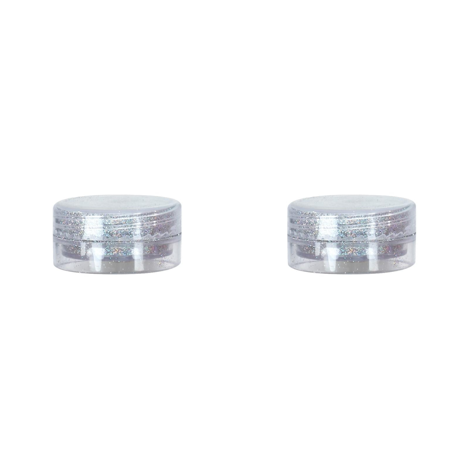 Milk Eye Pigment Kids Makeup Pallet Milk Concealer Makeup Kits for