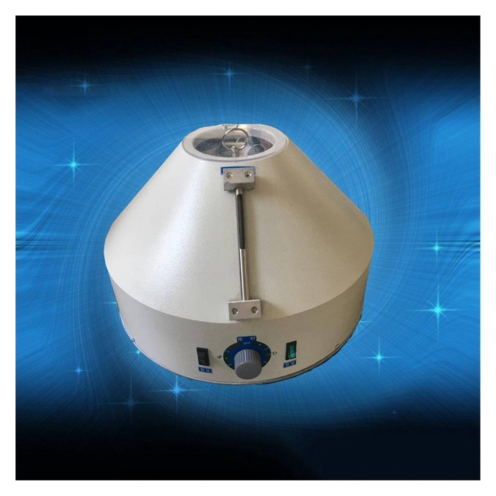 Milk Fat Centrifuge Milk Fat Centrifuge Desktop Fat Centrifuge Milk Centrifuge ,More Efficency