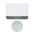 thumbnail image 1 of Milk Filter Disks --All Sizes, 1 of 6