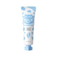thumbnail image 1 of Milk Foot Cream 30g Hydrates And Moisturizes Feet To Prevents Dryness, 1 of 7