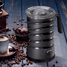 Mr Coffee 4 in 1 Single Serve Latte｜TikTok Search