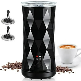 https://i5.walmartimages.com/seo/Milk-Frother-Coffee-Frother-for-Milk-Foaming-Milk-Warmer-Latte-Cappuccino-Frother-Hot-Cold-Milk-Steamer-Stainless-Steel_fb406033-5a3d-4389-91c9-dd9dcba549b1.b78bf15cc9873020f294d7c09b83beeb.jpeg?odnHeight=264&odnWidth=264&odnBg=FFFFFF