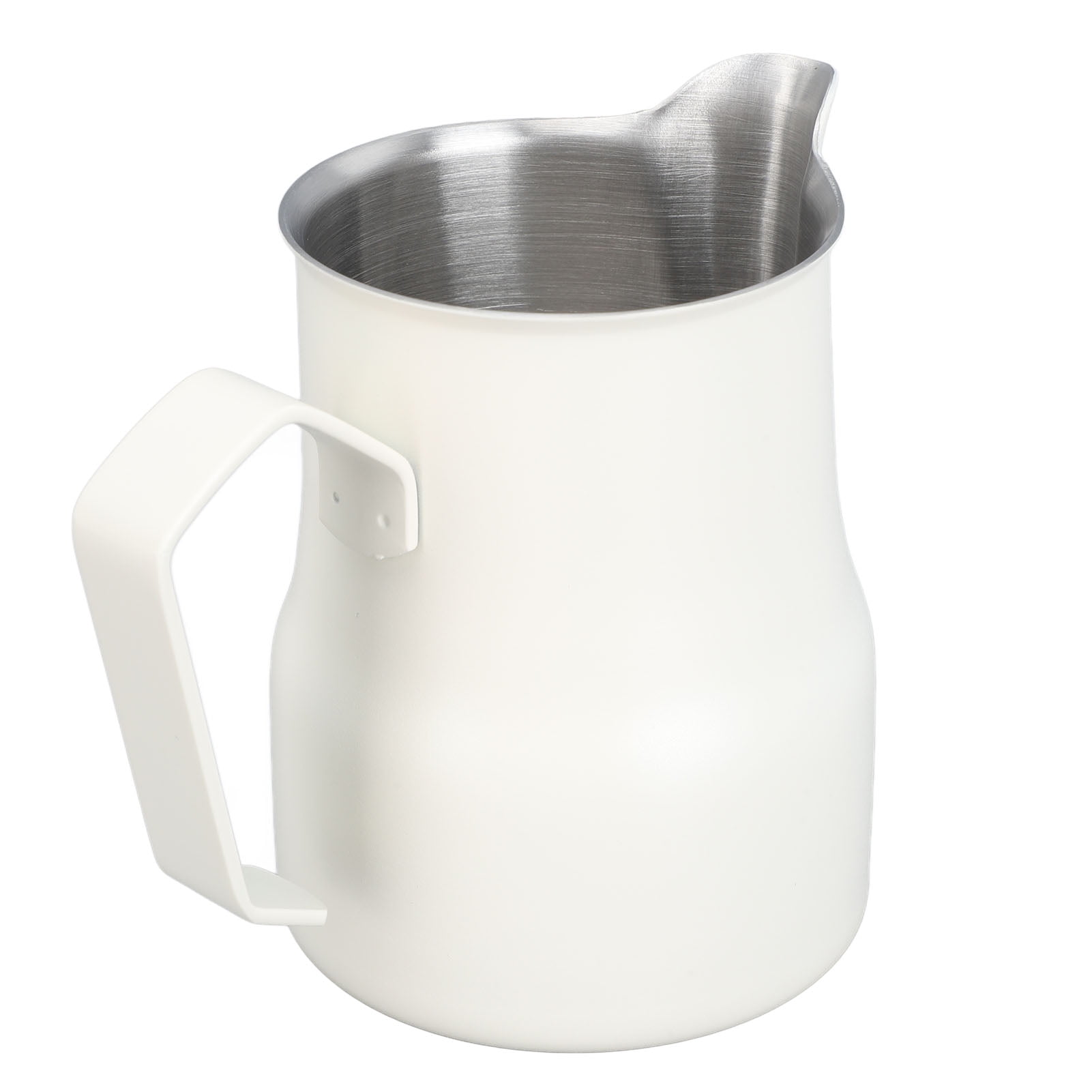 https://i5.walmartimages.com/seo/Milk-Frother-Cup-350ml-304-Stainless-Steel-Pointed-Mouth-Foaming-Cup-Milk-Coffee-Frothing-Pitcher-For-Kitchen_cb039782-ec6b-4527-aa36-7108ef46c386.5810816b29e4dbc37c35bd05e9c0b09d.jpeg