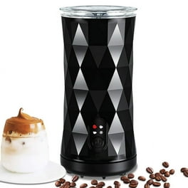 https://i5.walmartimages.com/seo/Milk-Frother-Electric-4-in-1-Steamer-Coffee-Warm-Cold-Foamer-Heater-Auto-Shut-Off-Silent-Operation-Latte-Cappuccino-Macchiato-Black_dfc2018c-c7ea-41ec-8563-22fee0de5b6e.f40acd30d29b58a80f95645954268904.jpeg?odnHeight=264&odnWidth=264&odnBg=FFFFFF
