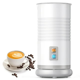 https://i5.walmartimages.com/seo/Milk-Frother-Electric-Hot-Cold-Steamer-Soft-Foam-Maker-Warmer-2-Whisks-Automatic-Silent-Easy-Use-Clean-Stainless-Steel-Latte-Cappuccino-Chocolate-3-9_34e62b3c-8847-4ed1-ad9e-53d4a1f669f9.f33b53ea051051ed6f092c1807a44e4d.jpeg?odnHeight=320&odnWidth=320&odnBg=FFFFFF