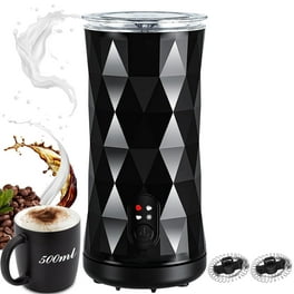 https://i5.walmartimages.com/seo/Milk-Frother-Electric-Steamer-Automatic-Hot-Cold-Foam-Maker-Warmer-Coffee-Latte-Cappuccinos-Silent-Operation-Frothing-Heating_8f4858bd-d97c-4876-9b60-4ad6630591f5.3bc799c369c567116b7a07e73cd542c5.jpeg?odnHeight=264&odnWidth=264&odnBg=FFFFFF