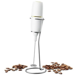 https://i5.walmartimages.com/seo/Milk-Frother-Handheld-Electric-Milk-Foamer-for-Coffee-Drink-Mixer-for-Bulletproof-Coffee-Latte-Cappuccino-Matcha-and-Hot-Chocolate_a4a10717-4870-403c-9991-0422f70390ab.1b8da4d6fa7fde4ae960d2faaa429ad2.jpeg?odnHeight=264&odnWidth=264&odnBg=FFFFFF