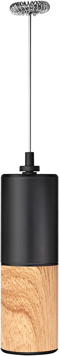 8-Quart Digital Air Fryer