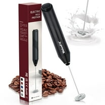 https://i5.walmartimages.com/seo/Milk-Frother-Handheld-for-Coffee-WeluvFit-Battery-Operated-Whisk-Cordless-Milk-Foamer-Drink-Mixer_1825ebaa-063c-4e04-82a6-3dad7f2e759d.8fd5ba0ad83461caecaf139725c84ac2.jpeg?odnHeight=208&odnWidth=208&odnBg=FFFFFF