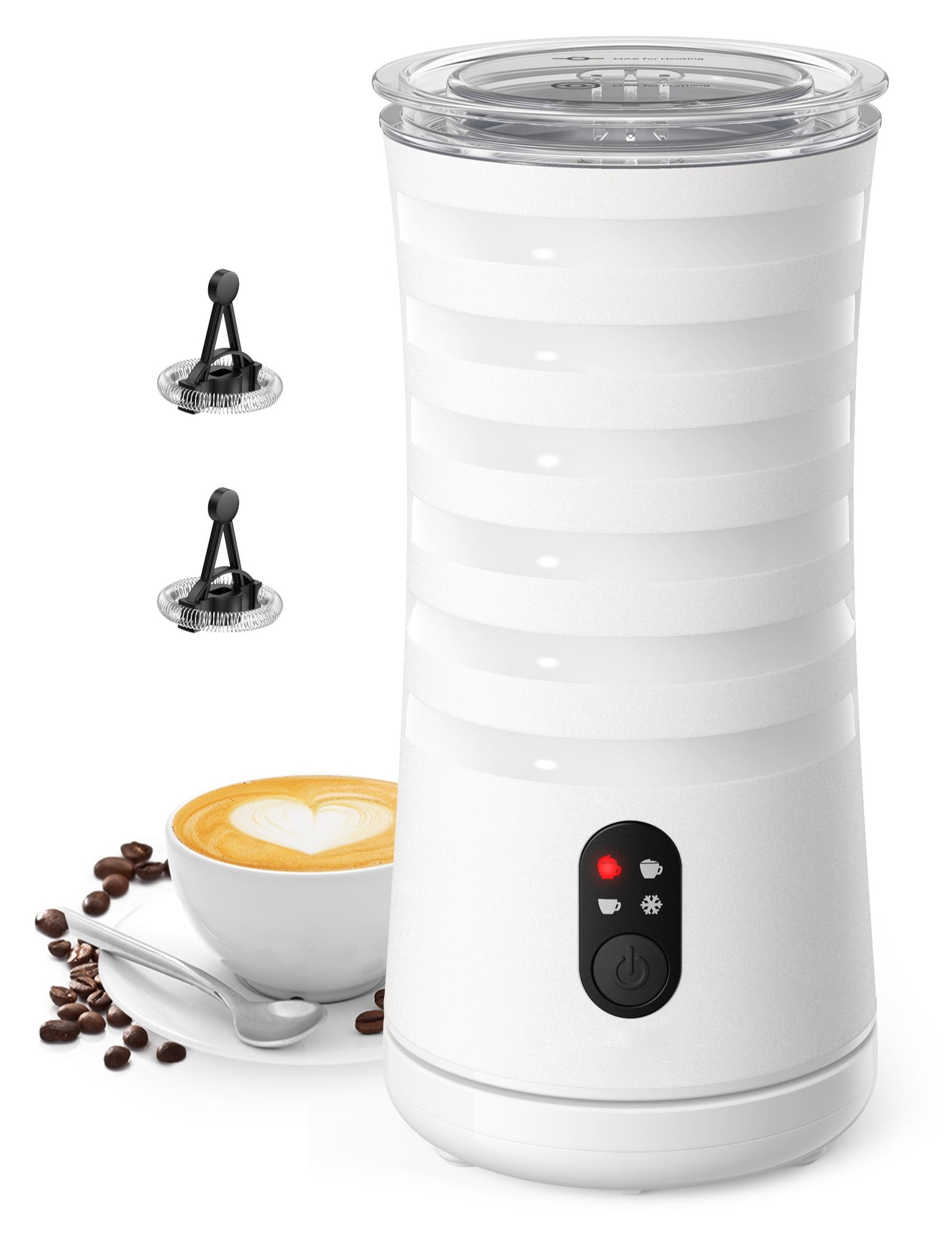 https://i5.walmartimages.com/seo/Milk-Frother-Miroco-4-in-1-Electric-Steamer-Hot-Cold-Foam-Maker-Drink-Warmer-Cappuccinos-Lattes-Brew-Iced-Coffees-8-1-oz-240ml-White_02902710-4de2-4f58-a35e-fd741695c97c.37fc1fa228b2f8e1292e9f8efe70380c.jpeg