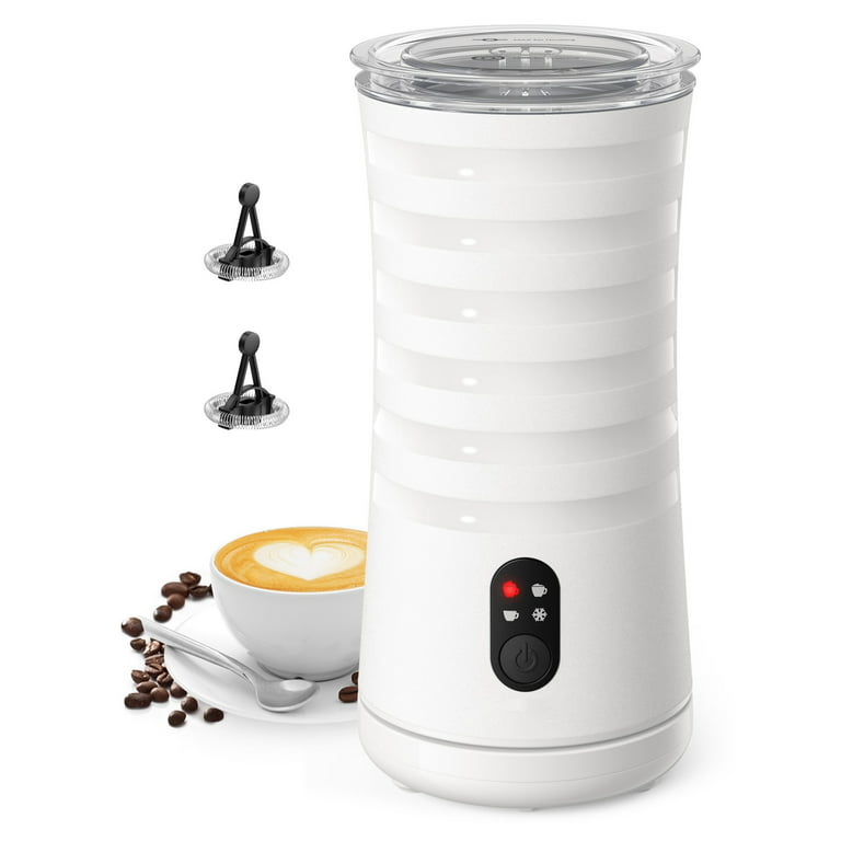 https://i5.walmartimages.com/seo/Milk-Frother-Miroco-4-in-1-Electric-Steamer-Hot-Cold-Foam-Maker-Drink-Warmer-Cappuccinos-Lattes-Brew-Iced-Coffees-8-1-oz-240ml-White_02902710-4de2-4f58-a35e-fd741695c97c.37fc1fa228b2f8e1292e9f8efe70380c.jpeg?odnHeight=768&odnWidth=768&odnBg=FFFFFF
