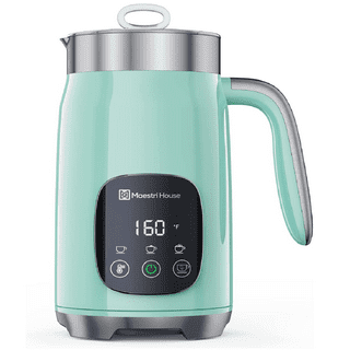 https://i5.walmartimages.com/seo/Milk-Frother-Variable-Temp-Froth-Thickness-Frother-Steamer-14-1OZ-400ML-Smart-Touch-Control-Foam-Maker-Memory-Function-Latte-Cappuccino-Warm-Milk-Hot_e0267830-16cb-44d6-882d-5ba47137039f.baf5ff5843bbb71a2d0b847662a464ae.png?odnHeight=320&odnWidth=320&odnBg=FFFFFF
