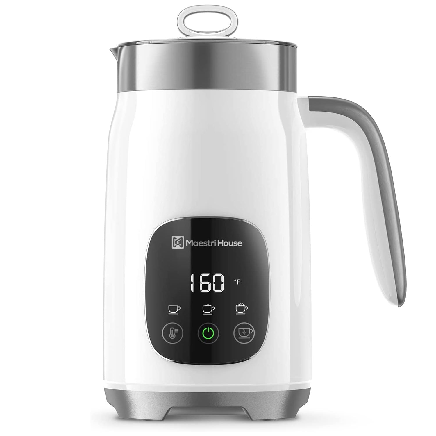 https://i5.walmartimages.com/seo/Milk-Frother-Variable-Temp-Froth-Thickness-Frother-Steamer-14-1OZ-400ML-Smart-Touch-Control-Foam-Maker-Memory-Function-Latte-Cappuccino-Warm-Milk-Hot_e3ff6126-276b-4ee8-ab64-50baee5255d2.7630cfa89bfb28cc5ca6b6919047c9d0.jpeg