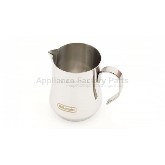 Milk Frothing Jug Ml 350 5513282201