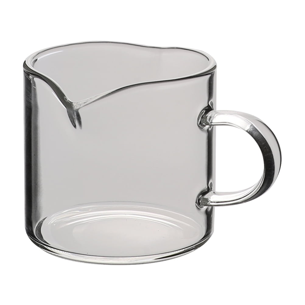 8-Quart Digital Air Fryer