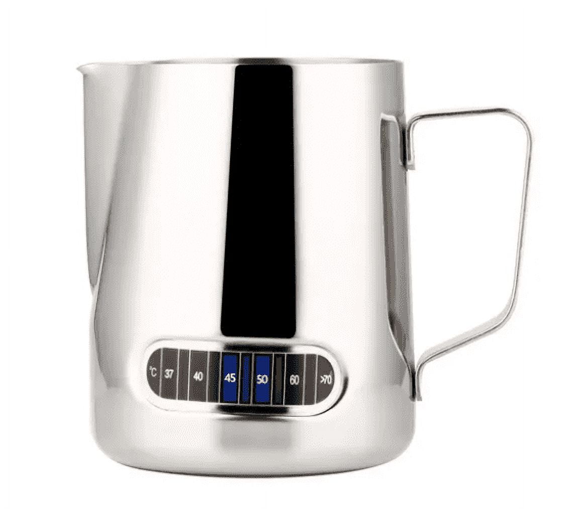 https://i5.walmartimages.com/seo/Milk-Frothing-Pitchers-With-Integrated-Thermometer-Latte-Art-Jug-Stainless-Steel-Creamer-Temperature-Espresso-Steaming-Pitchers-20-Oz-600-Ml_55a8d325-7e77-40ab-8d72-991a96ecb5c5.adf3eb45cec1fa2e1540f20054469c83.jpeg
