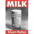 thumbnail image 1 of Milk: Its Remarkable Contribution to Human Health and Well-being, (Paperback), 1 of 1