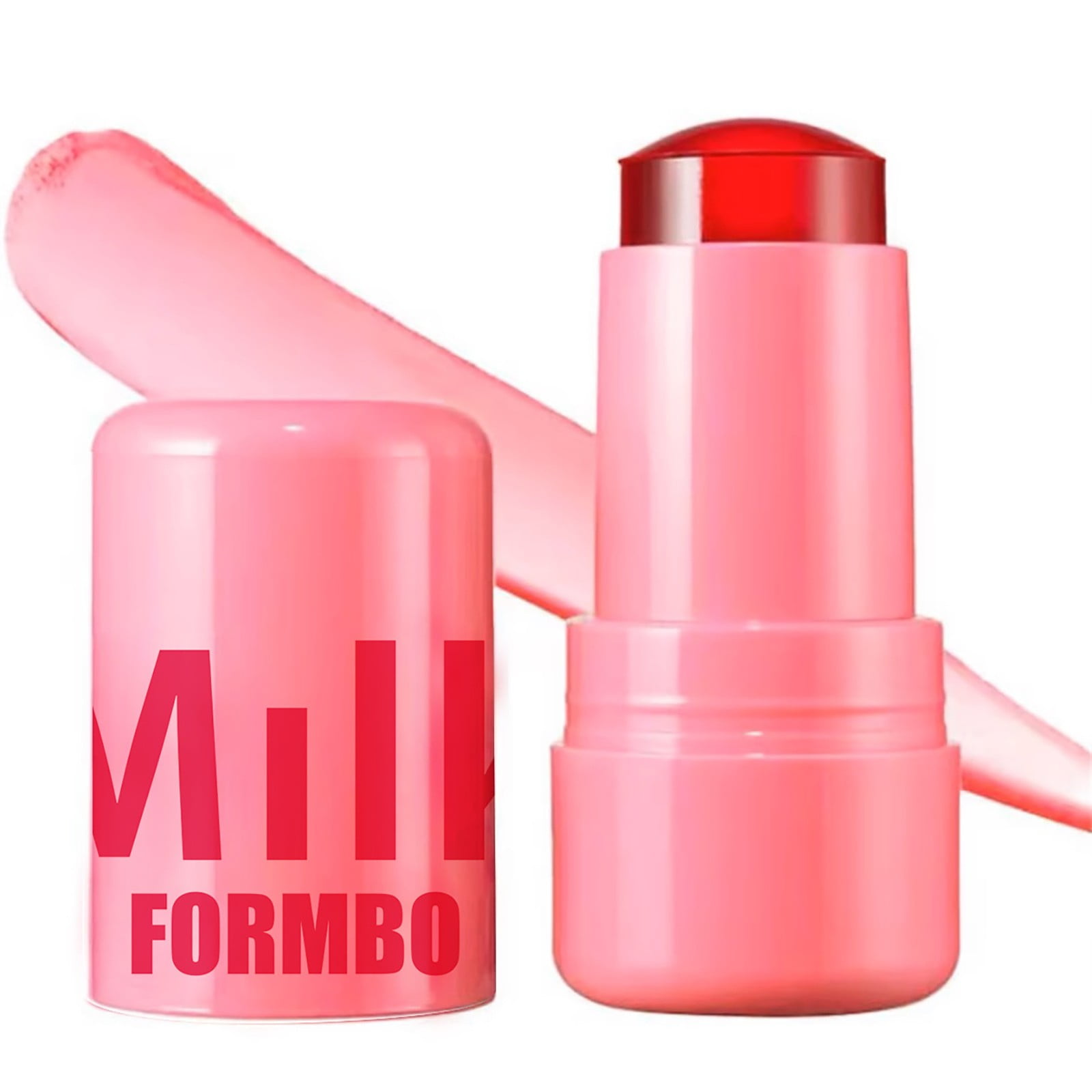 Milk Jelly Milk Makeup Jelly Tint Milk Water Jelly Tint Milk Jelly Tint