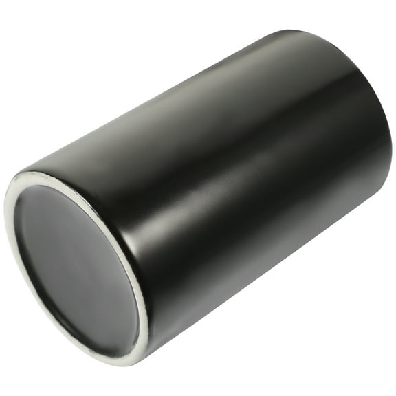 Milk Jug Coffee Cup Black Decor Maker Pot Espresso Machine Frother Pitcher Syrup