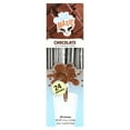 thumbnail image 1 of Milk Magic Chocolate 24pk, 1 of 7