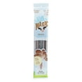 thumbnail image 1 of Milk Magic Milk Flavoring Straws ~ 6 straws per pack (Chocolate), 1 of 4