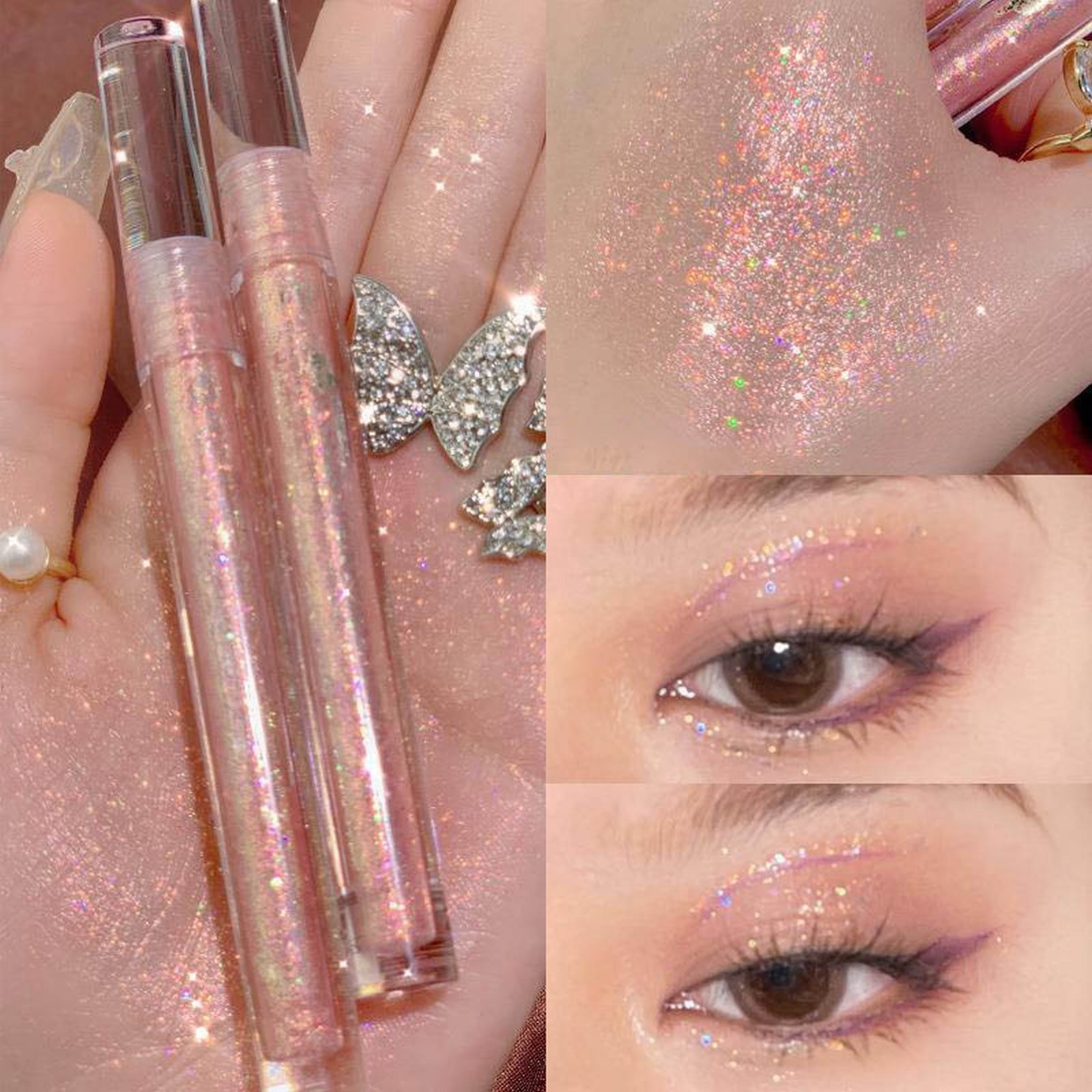 Milk Make up Stick Milk Eye Pigment under Eye Stick Makeup Forever