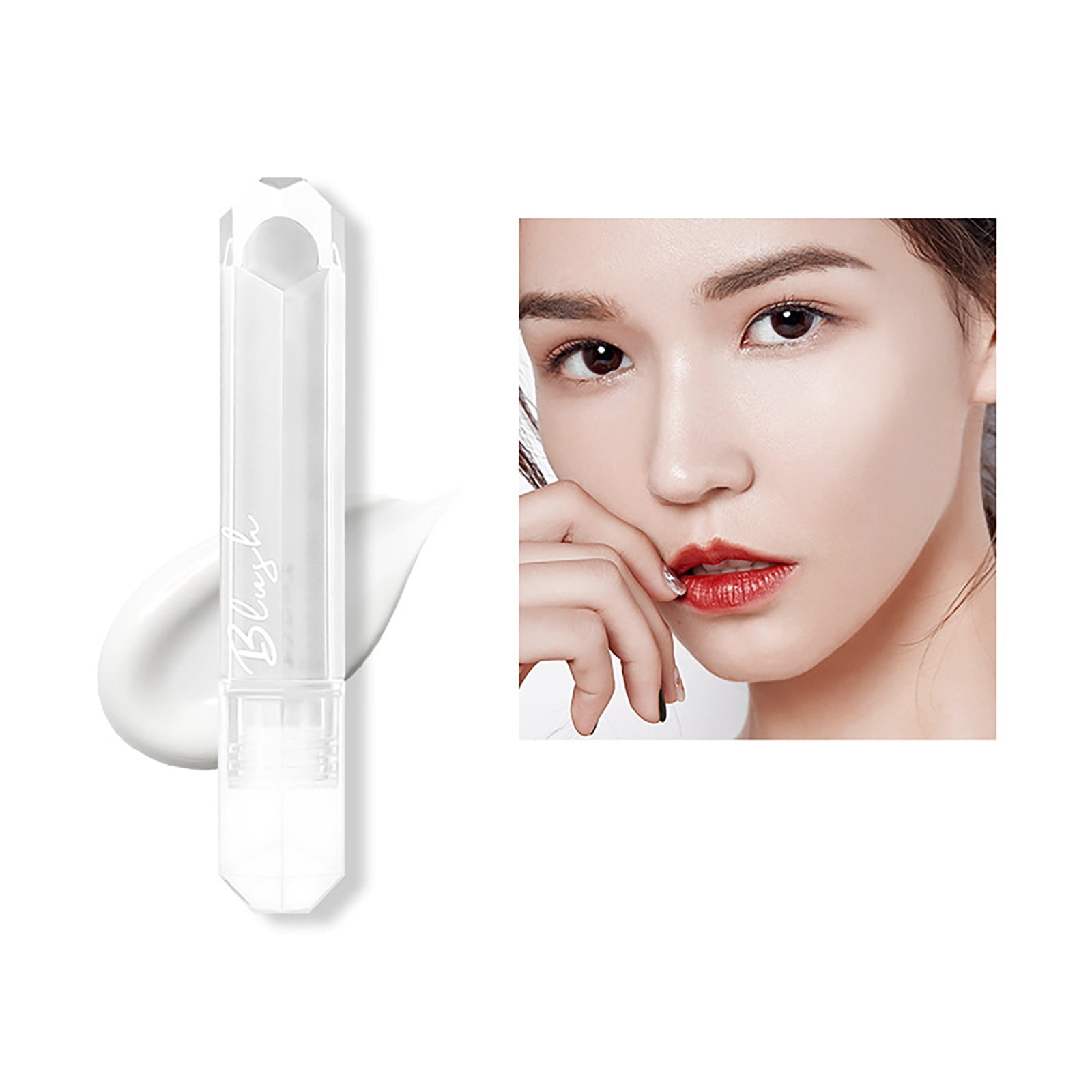 Milk Make up Stick Pretty Little Thing Makeup Phase One Makeup Undone