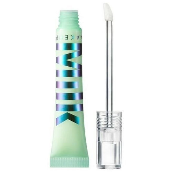 Milk MakeUp Hydro Grip Eye Primer New in Box
