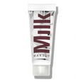 thumbnail image 1 of Milk Makeup Bionic Blush Beyond, 1 of 2