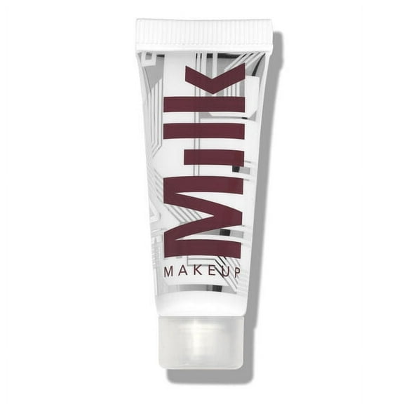 Milk Makeup Bionic Blush Beyond