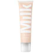 Milk Makeup - Blur Liquid Matte Foundation Creme 1oz/30ml