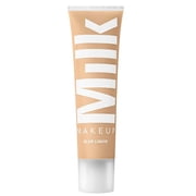 Milk Makeup - Blur Liquid Matte Foundation Honey 1oz/30ml