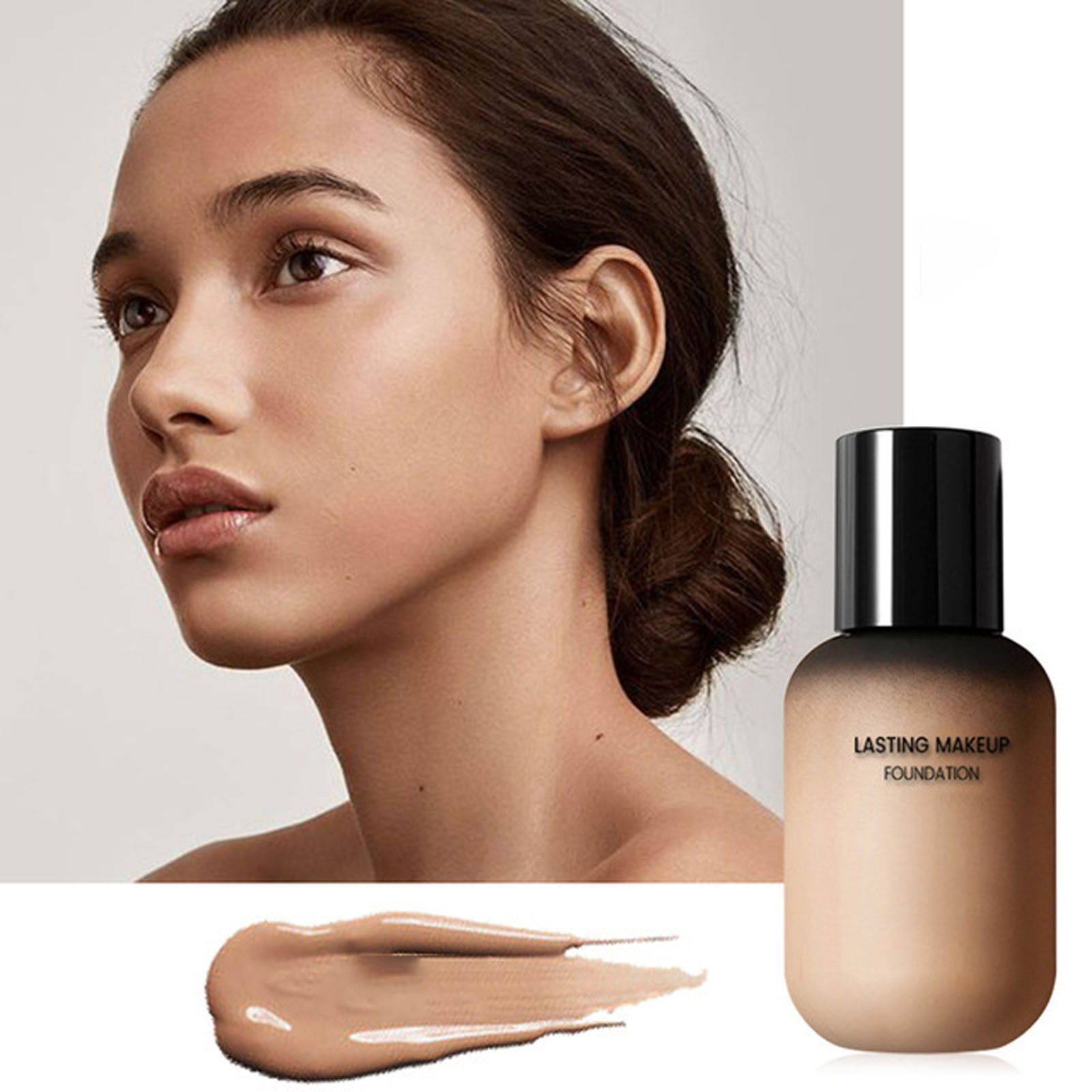 Milk Makeup Cover up Makeup Stick Full Coverage Foundation Subtle