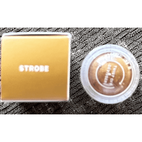 Milk Makeup Cream Highter stick in Strobe