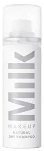 Milk Makeup Dry Shampoo  1 oz