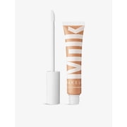 Milk Makeup Flex Concealer - Caramel medium-to-full-coverage concealer that covers, calms, and flexes C40
