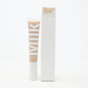 Milk Makeup Flex Concealer Medium Coverage Fair 0.2oz/5.9ml New With Box