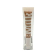 Milk Makeup Flex Concealer, Vanilla, Creamy Face Makeup, Medium-to-Full Coverage, Natural Finish, Lightweight Blendable Formula for Under Eyes and Blemishes, 0.2 fl oz