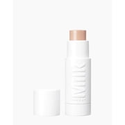 Milk Makeup Flex Foundation Stick Beige 0.35 oz