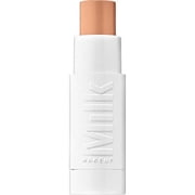 Milk Makeup Flex Foundation Stick Cashmere