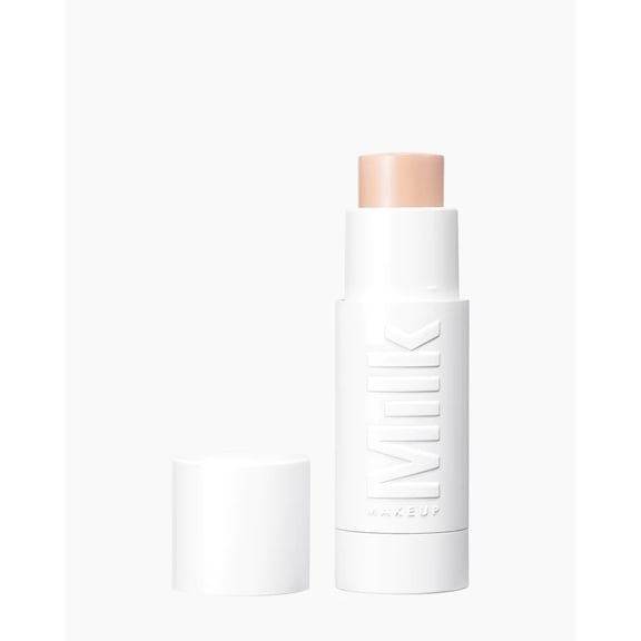 Milk Makeup Flex Foundation Stick Creme 0.35 oz