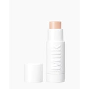 Milk Makeup Flex Foundation Stick Creme 0.35 oz