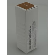 Milk Makeup Flex Foundation Stick .35OZ 10G Golden Honey